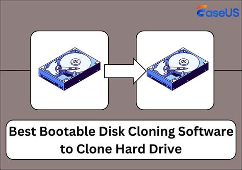 reset cloned boot drive|bootable drive cloning software.